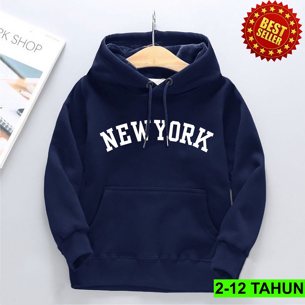 เสื้อกันหนาว-มีฮู้ด-ลาย-new-york-สําหรับเด็กผู้ชาย-ผู้หญิง-อายุ-2-3-4-5-6-7-8-9-10-11-12-ปี