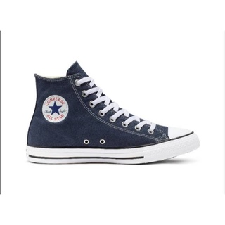 รองเท้าผ้าใบคอนเวิร์ส converse Chuck Taylor All Star