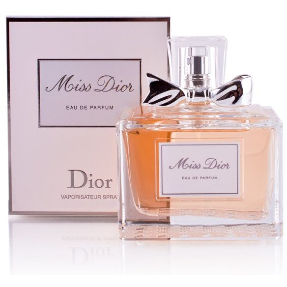 น้ำหอมแบ่งขาย-10ml-dior-miss-dior-edp