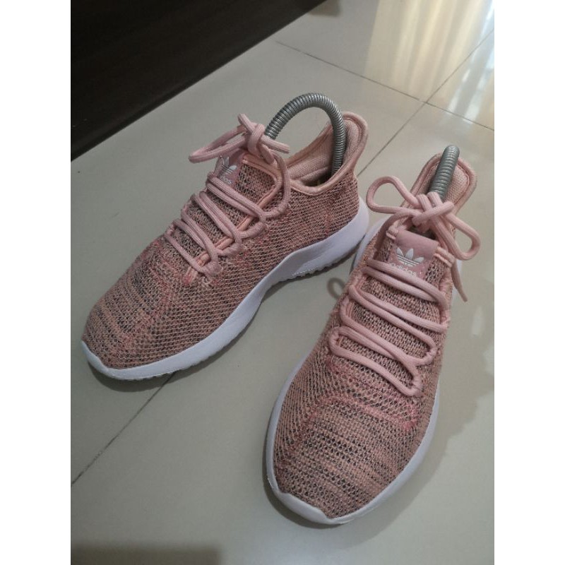 Adidas tubular 2024 shadow knit pantip