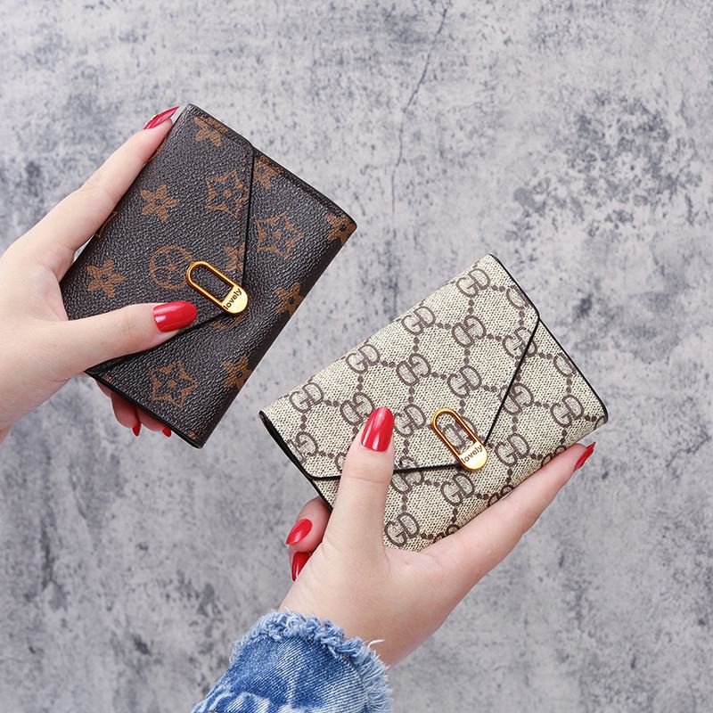 g545 ราคาพิเศษ | ซื้อออนไลน์ที่ Shopee ส่งฟรี*ทั่วไทย!