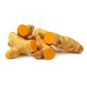 สารสกัดขมิ้นชัน-turmeric-extract-ขนาด-30-ml