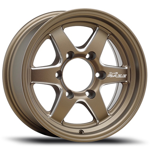 ล้อแม็ก-club-race-c1s-ขอบ-15x7-5-6รู139-7-et-20-สีbzma-ล้อแม็ก15-แม็กรถยนต์ขอบ15