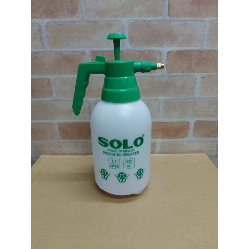 solo-ถังพ่นยาโซโล-ขนาด-1-5ลิตร-กระบอกฉีดพ่นน้ำยา-ฉีดปุ๋ย-ถังพ่นปุ๋ย-solo-spray-bottle-1500ml