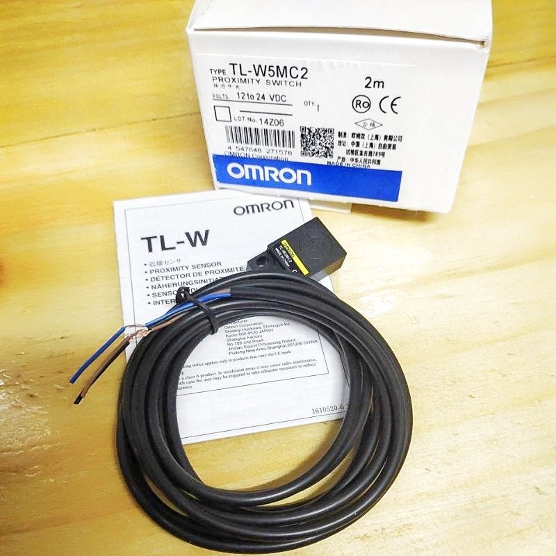 tl-w5mc2-เป็น-proximity-switch-3-สาย-ระยะจับ-5มิล-ชนิด-npn-nc-แหล่งจ่าย-12-24vdc