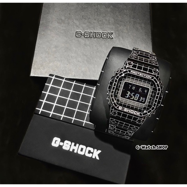 g-shock-gmw-b5000cs-1-gmw-b5000cs-gmw-b5000-รุ่นใหม่ล่าสุด-สวยลํ้า-สวยแปลกแหวกแนวมากครับ