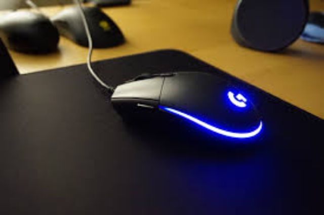 mouse-logitech-g102-gaming-gear