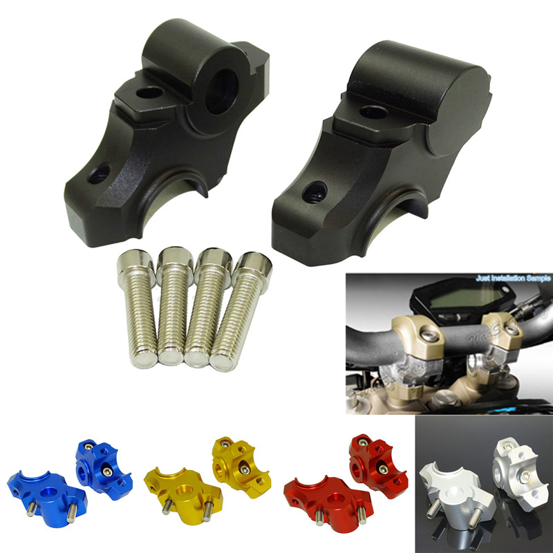 รถมอเตอร์ไซด์สําหรับyamaha MT-09 FZ-09 MT09 XSR900 2014 2015 2016 2017 ...