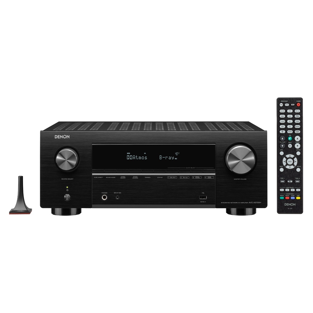 denon-avc-x3700h-2020-9-2-channel-8k-av-amplifier-with-180w-per-channel-fully-supports-dolby-atmos