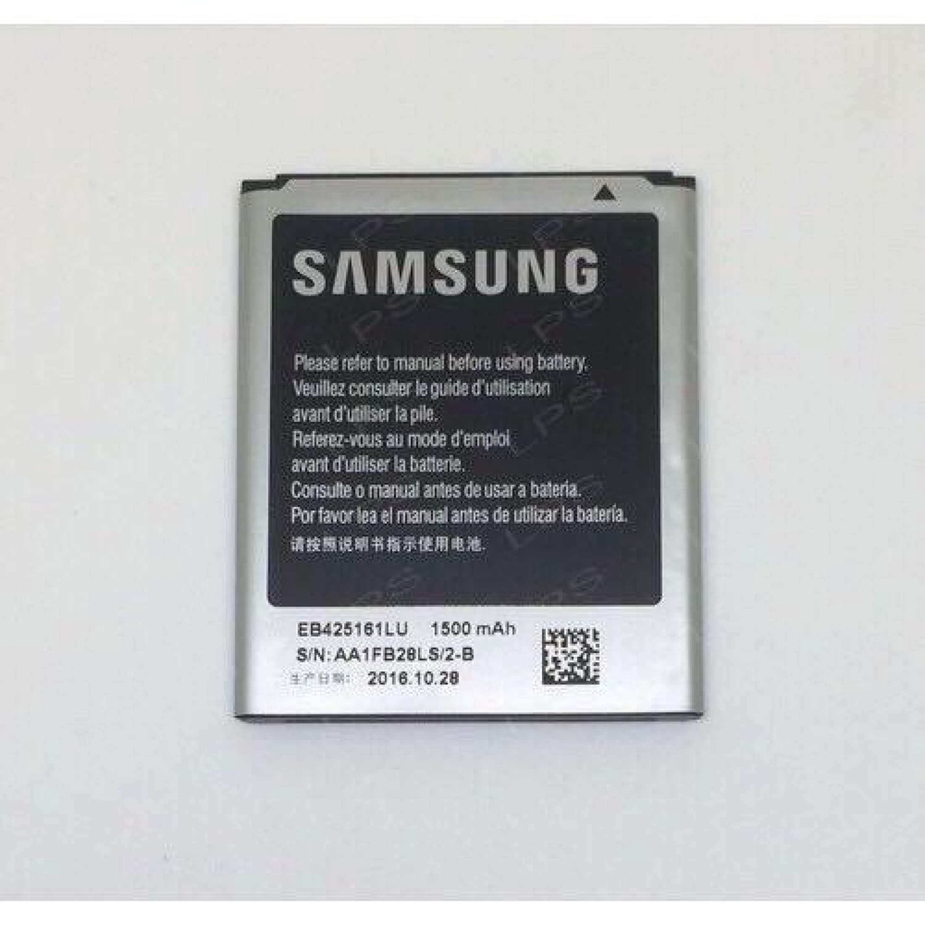 ของแท้100-แบต-ซัมซุง-samsung-galaxy-s-duos-s7562-s7582-i8160-i8190-ace2-j1mini-แบตเตอรี่-battery