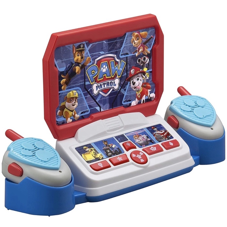 paw-patrol-command-center-with-walkie-talkies