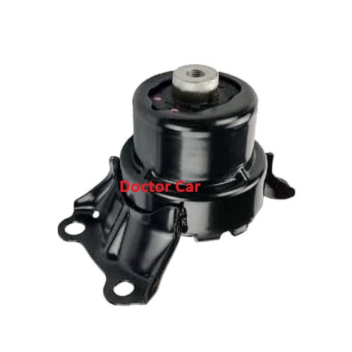 nisto-นิสโต้-ยางแท่นเครื่อง-ยางแท่นเกียร์-ฮอนด้า-honda-hr-v-2014-2019-1-8l-เกียร์ออโต้-at