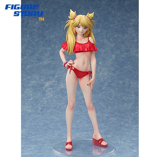 *Pre-Order*(จอง) BURN THE WITCH Ninny Spangcole Swimsuit Ver. 1/4 (อ่านรายละเอียดก่อนสั่งซื้อ)