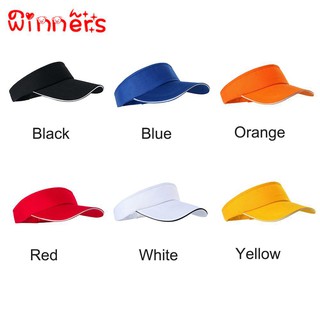 สินค้า หมวกคลุมเทนนิสสำหรับผู้ชายผู้หญิง
