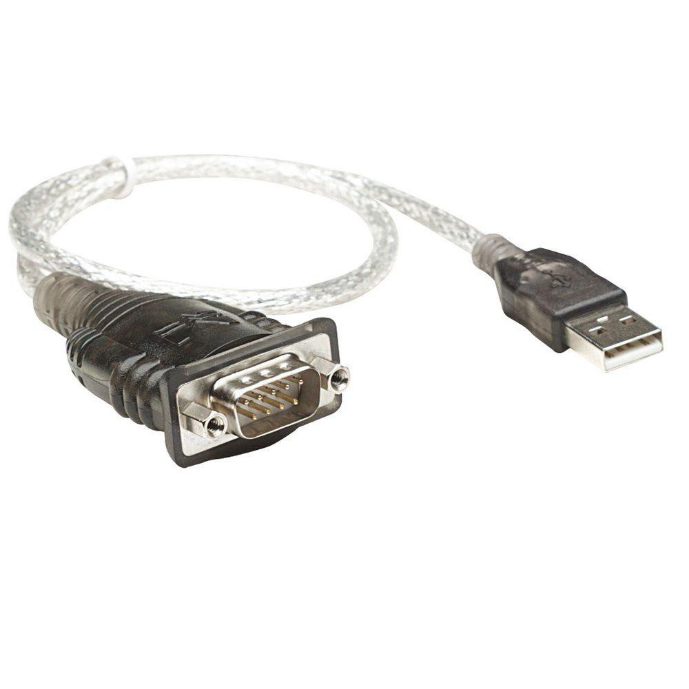 aten-สาย-usb-to-serial-สาย-usb-to-rs232