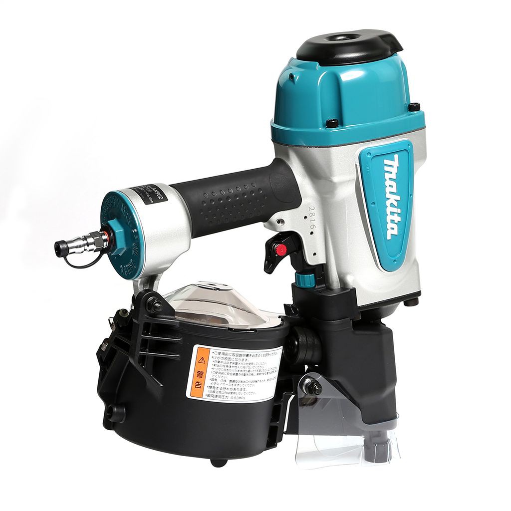 makita-an902-เครื่องยิงตะปูม้วน-45-95มิล