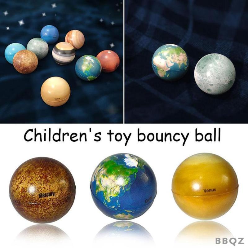 2022-sale-early-education-planet-bouncy-ball-2-48-inches-release-for-kids