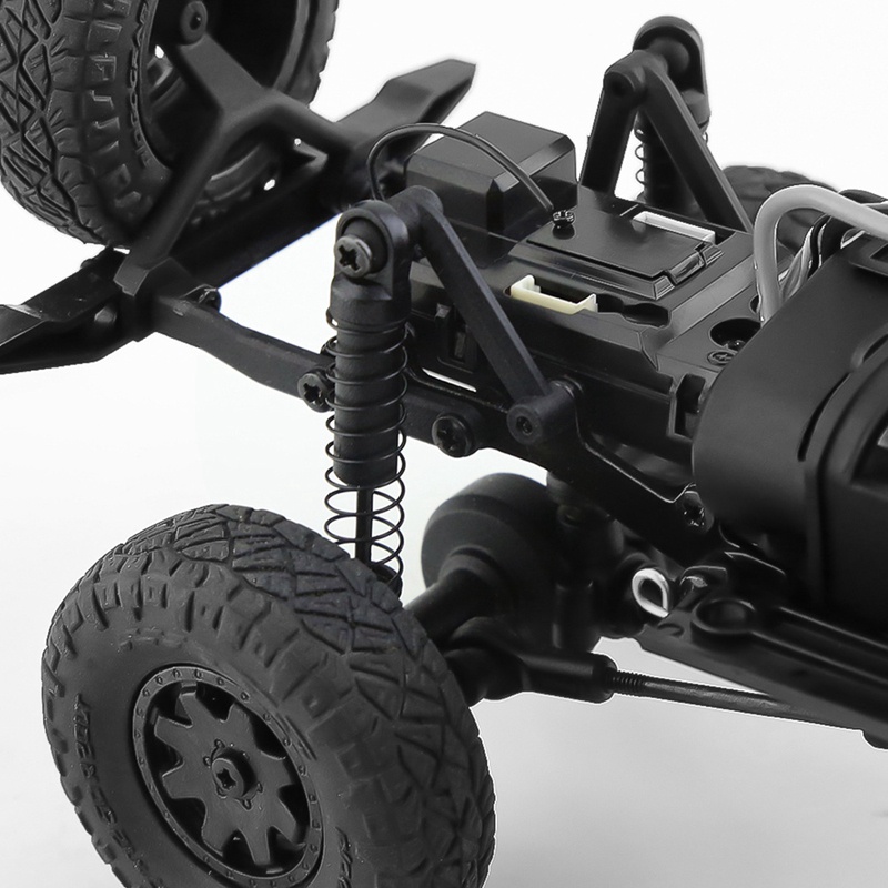 ชุดอะไหล่เพลาหน้า-พร้อมเกียร์-สําหรับรถไต่หินบังคับ-kyosho-mini-z-4x4-mini-z-4x4