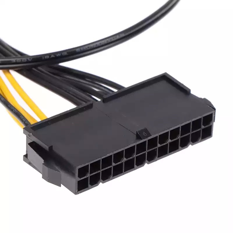 atx-power-24pin-คู่6-2-pin-8-pin-on-off-switch-cable-6pin-8pin-ชาย24-pin-หญิงสายไฟ