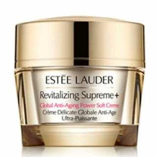 Estee Lauder Revitalizing Supreme+ Global Anti-Aging Power Soft Cream 15ml