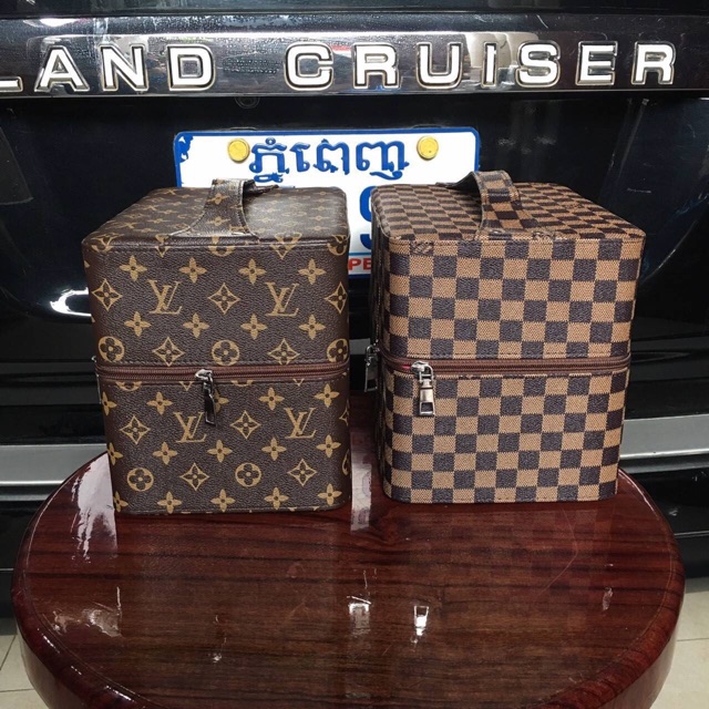 กล่องlouis-vuitton-ราคา-950