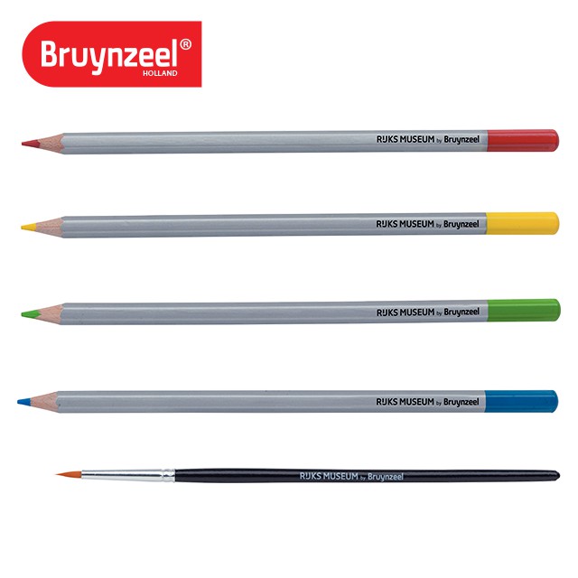 bruynzeel-สีไม้ระบายน้ำ-24-สี-1-กล่อง