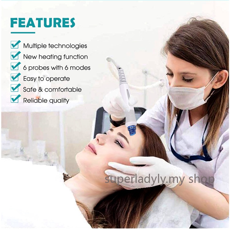 hydrogen-dermabrasion-6-in-1-beauty-machine-oxy-spray-gun-beauty-almighty-peeling-aqua-water-korea-water-oxygen-jet-p00