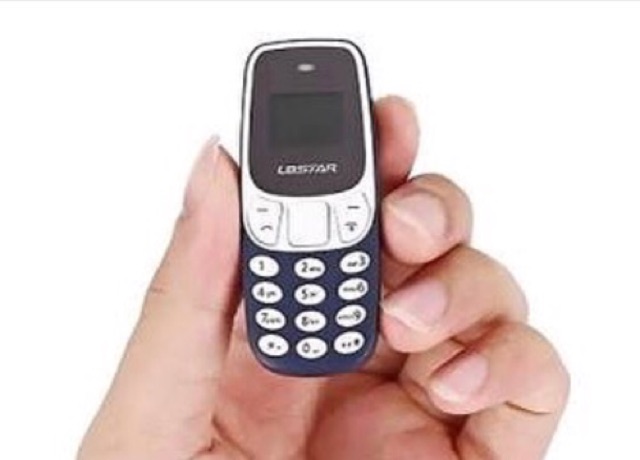 cherry-มือถือจิ๋ว-โทรศัพท์จิ๋ว-ใส่ได้-2-ซิม-mini-phone-dual-sim-รุ่น-l8star-bm10