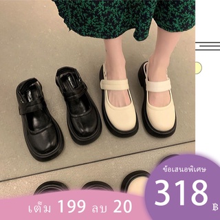 Sweet SHOPรองเท้า💥Hot sale！รองเท้าแตะแฟชั่น นิ่ม สวมใส่สบาย ใหม่ รองเท้าแตะผู้หญิง（35-40）
