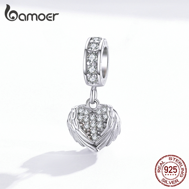 bamoer-the-wing-of-heart-fashion-pendant-fit-original-charm-bangle-diy-925-silver