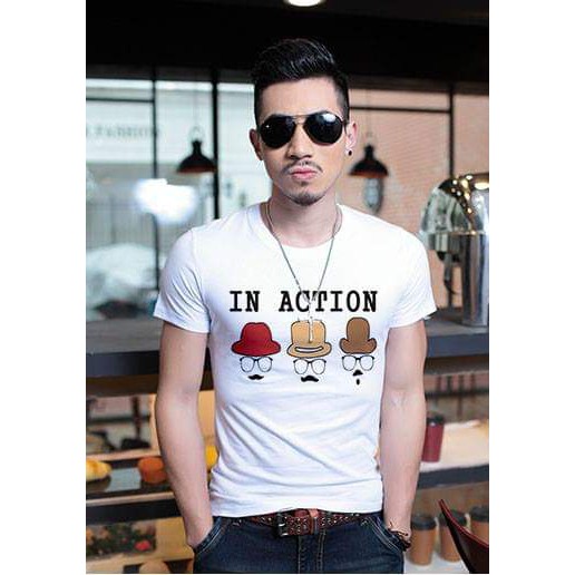 เสื้อคู่รัก-มี-18-รายการ-cotton-100-วันดี-wandee-1ตัว-c32