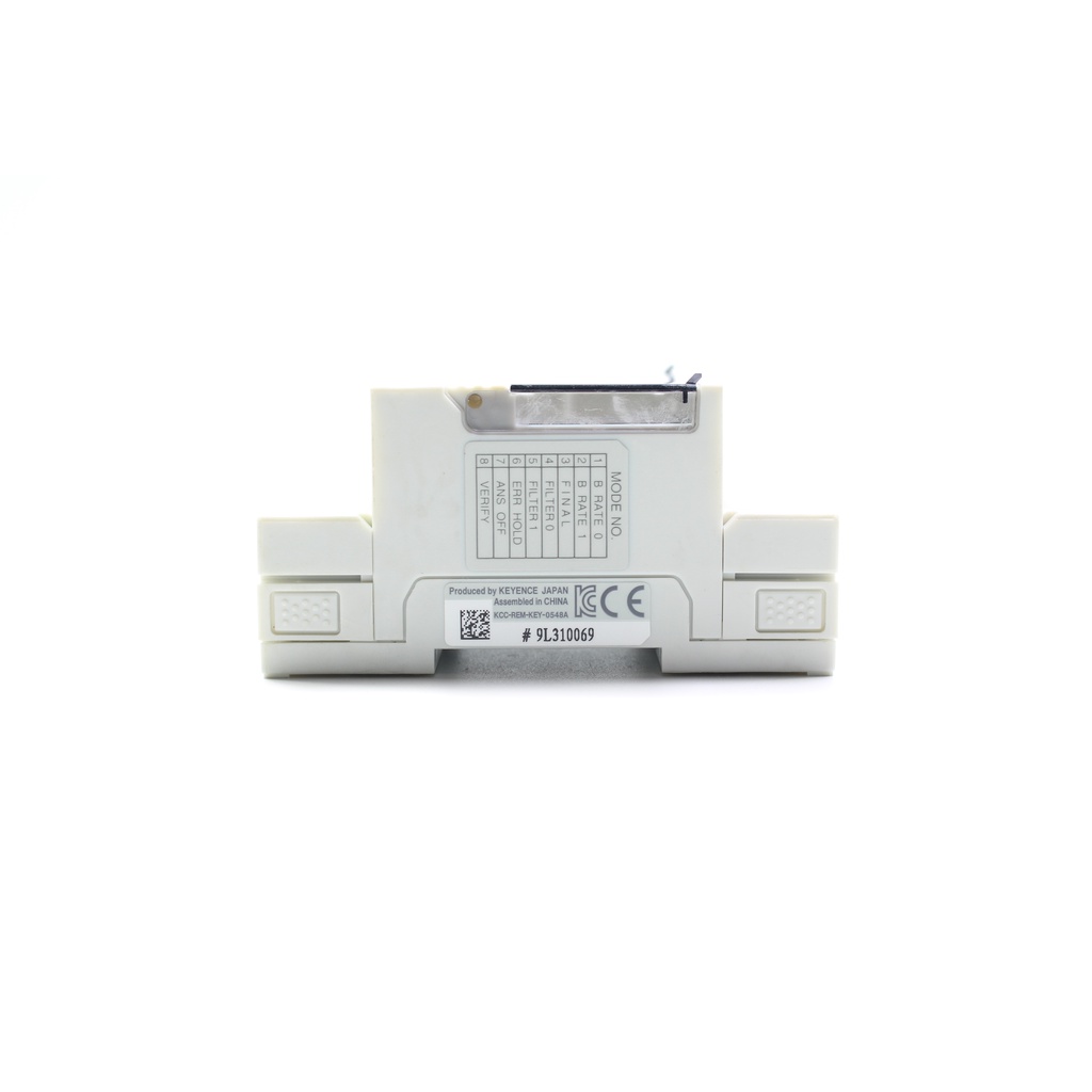 kl-8bxt-keyence-kl-8bxt-keyence-kl-8bxt-keyence-plc-kl-8bxt-plc