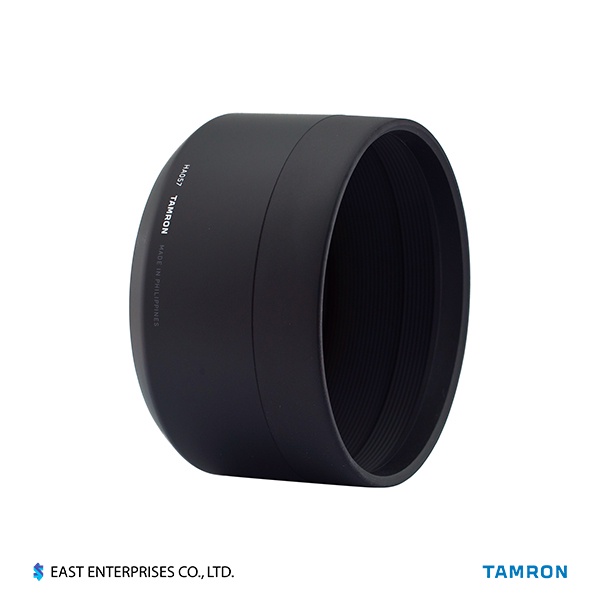 tamron-ha057-ฮูดสำหรับเลนส์-tamron-model-a057