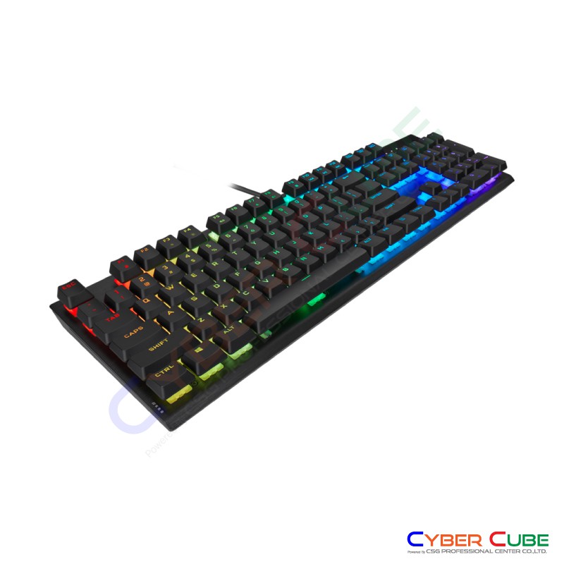 corsair-k60-rgb-pro-mechanical-gaming-keyboard-cherry-viola-thai-key-คีย์บอร์ดเกมส์มิ่ง-ของแท้ศูนย์-engine