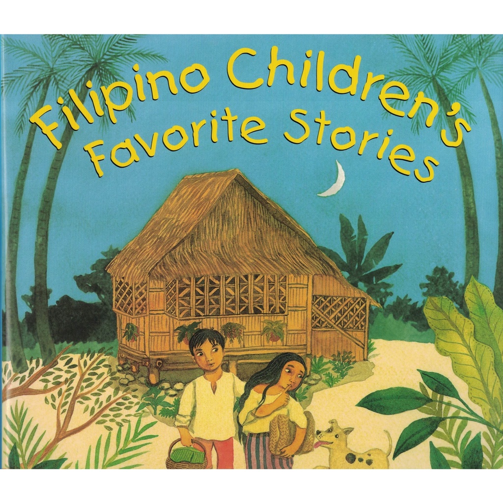 filipino-childrens-favorite-stories