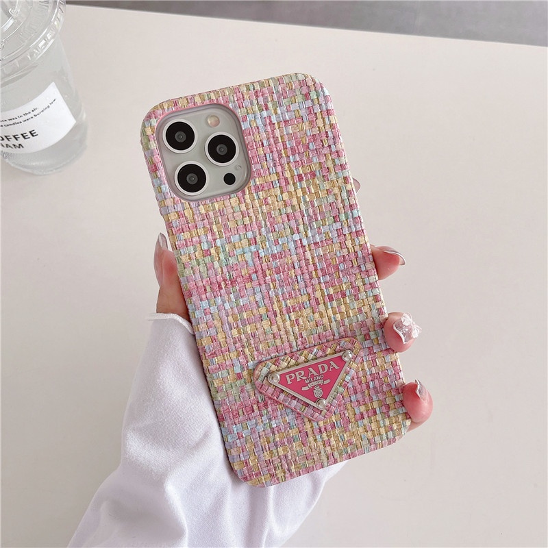 ใหม่-เคสโทรศัพท์มือถือ-ผ้าถัก-ลายศิลปะ-สําหรับ-oppo-reno7z-reno5-reno6-reno7-reno8pro-reno-reno2-renoz-reno3-a91-reno4-reno4pro-reno2f-2z-a9-2020-a11x-r17-r17pro-r15-r11-r11s