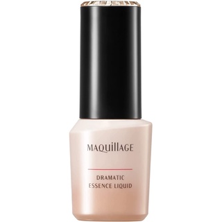 Maquillage รองพื้นเนื้อลิขวิด Dramatic Foundation Liquid