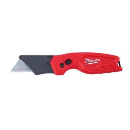 มีด-fastback-compact-folding-utility-knife-48-22-1500