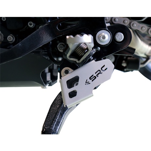 s-การ์ดเซ็นเซอร์ขาตั้งข้าง-bmw-310-gs-ส่งฟรี-kick-stand-sensor-guard-for-bmw-310-gs