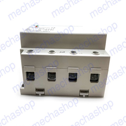 เครื่องป้องกันไฟตกไฟเกิน-อุปกรณ์ป้องกันไฟตกไฟเกิน-3-เฟส-60a-ac-380v