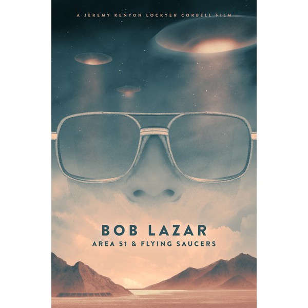 หนัง-dvd-bob-lazar-บ็อบ-ลาซาร์-แอเรีย-51-และจานบิน