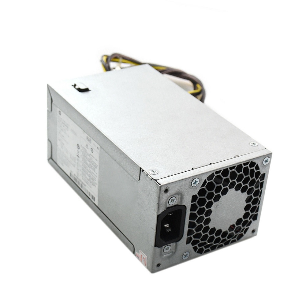 power-supply-for-hp-280-288-800-600-g3-mt-power-module-310w-pcg007-901772-001-901772-002-901772-004-4-4-7pin-8pin-6-2