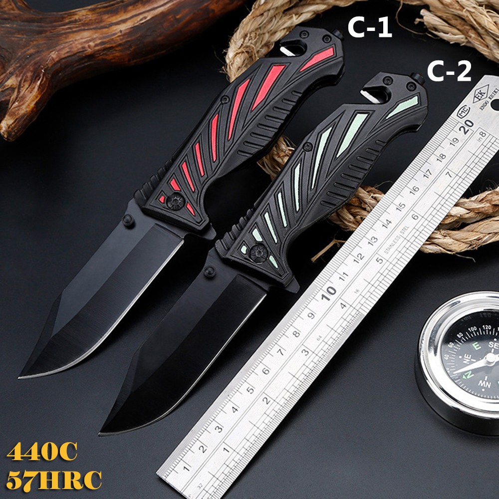 knife-มีดสั้น-มีดปา-มีดเดินป่า-knives-มีดพก-มาพร้อมกับความแข็งรง-pocket-knife-มีดเอนกประสงค์-มีดป้องกันตัว-66-มีดพก