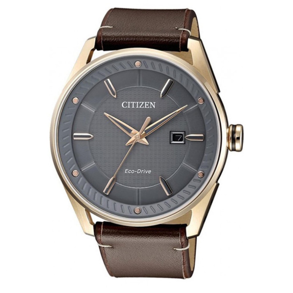 citizen-eco-drive-ผู้ชาย-bm6982-11h-pr15