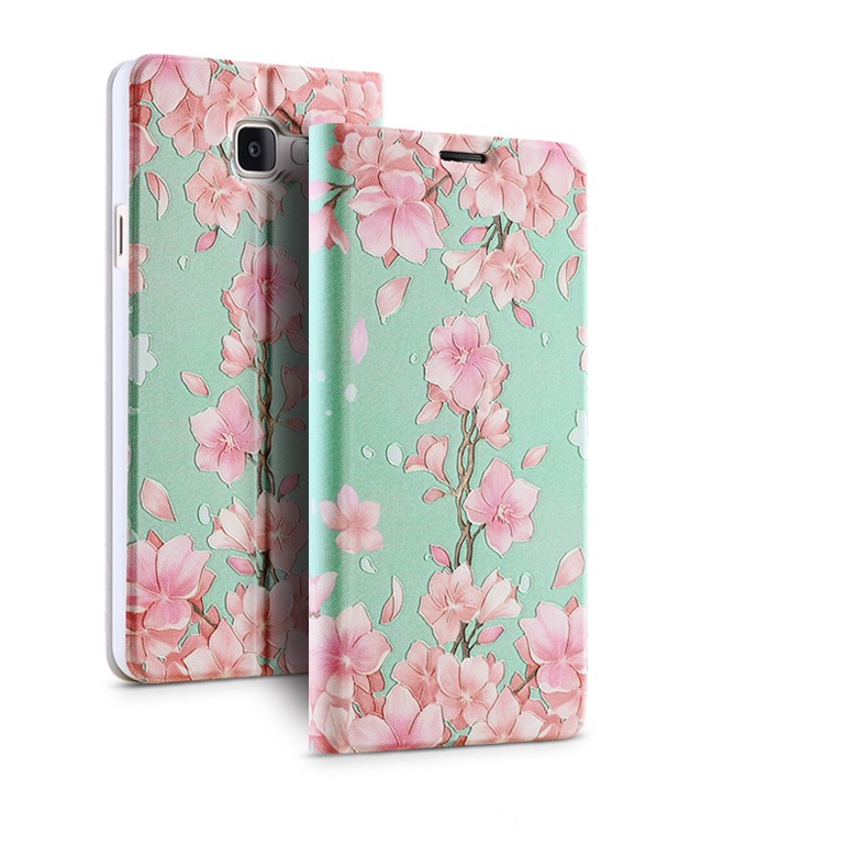 case-samsung-รุ่น-a7-a5-2016-a9-note4-3-ลายนูน3d