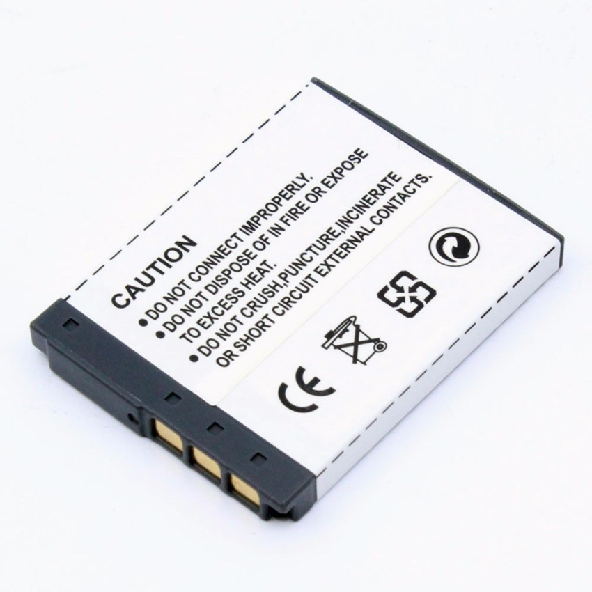 oem-แบตกล้อง-sony-รุ่น-np-bd1