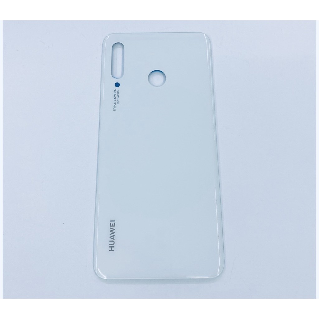 อะไหล่ฝาหลังรุ่น-huawei-p30-lite-หัวเว่ย-p30lite-สีอาจจะผิดเพี้ยน-อาจจะไม่ตรงตามที่ลง-สามารถขอดูรูปสินค้าก่อนสั่งซื้อได้