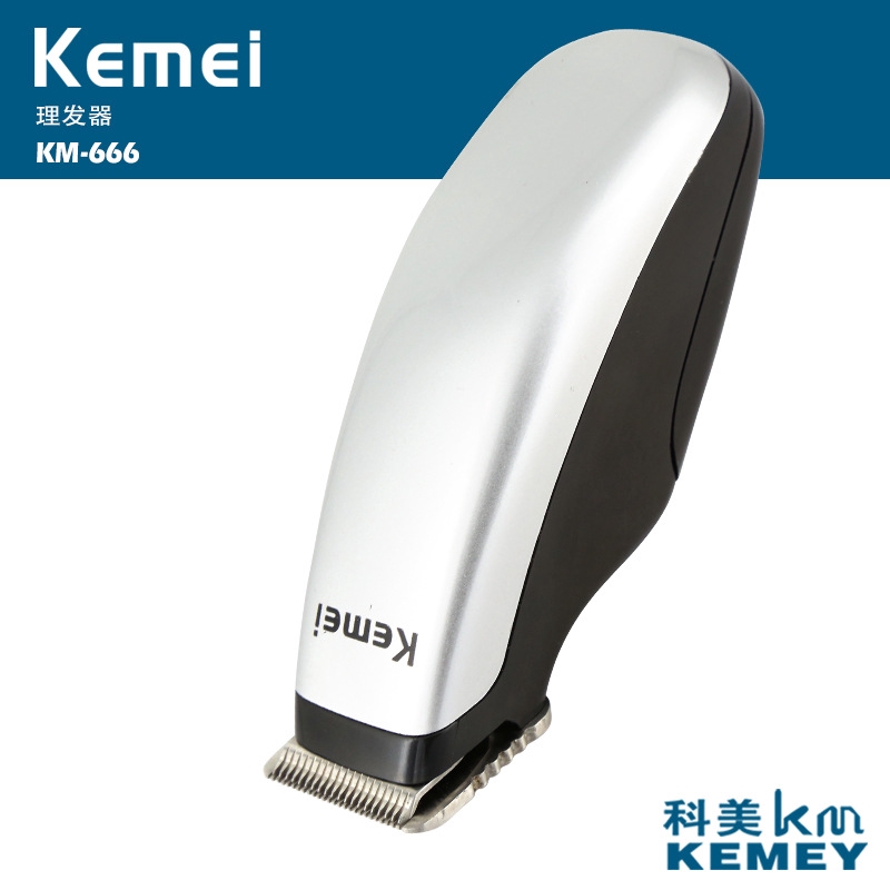 kemei-ปัตตาเลียน-kemei