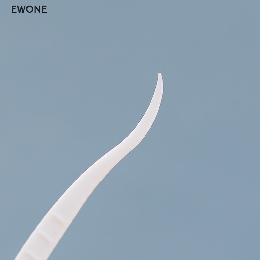 ewone-ไหมขัดฟัน-แบบใช้แล้วทิ้ง-50-100-ชิ้น