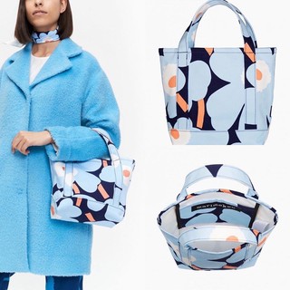 Seidi Pieni Unikko bag กระเป๋าMarimekko แท้💯